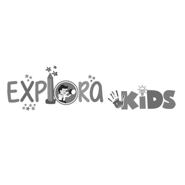 ExploraKids